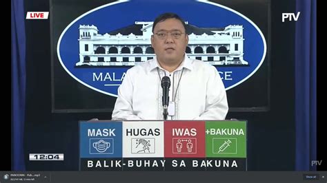 bureau of quarantine davao|Davao City to be placed under MECQ starting June 5.